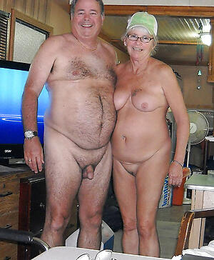 Slutty mature experienced couples amateur pics