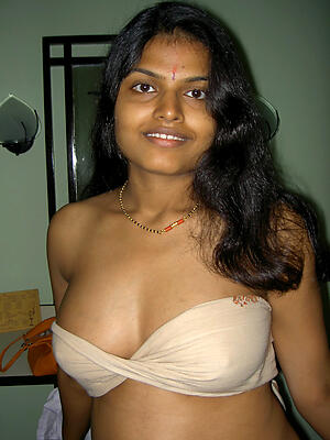 Hot mature indian wives pussy pics