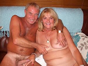 Sexy naked mature couples porn pics