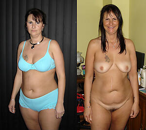 Free porn sexy naked full-grown before and after pics