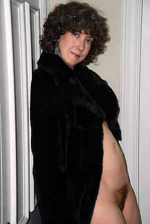 Naked classic grown up women porn pics