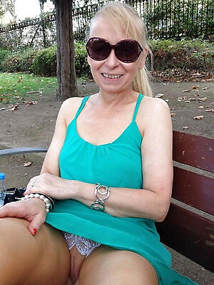 For upskirt mature body of men lovers