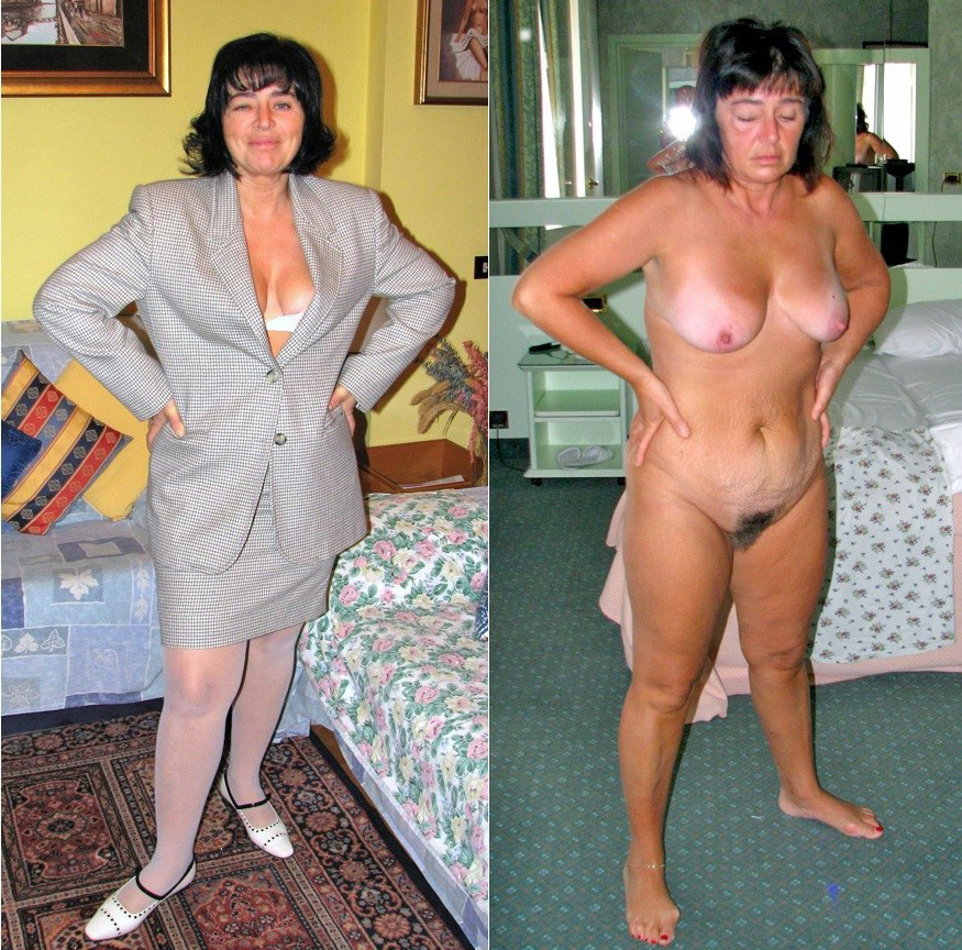 875px x 864px - Xxx older mom dressed undressed pics - Naked Mature Photos.com