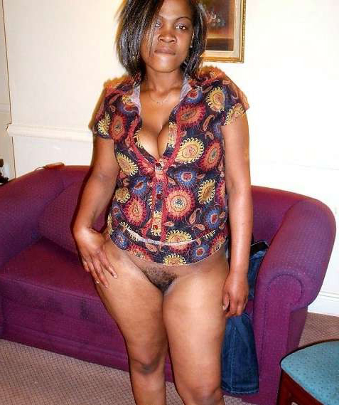 Amazing ebony ladies amateur pics - Naked Mature Photos.com