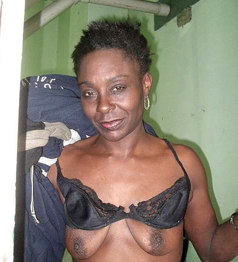 477px x 525px - Sexy horny ebony older moms - Naked Mature Photos.com