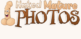 Naked Mature Pics